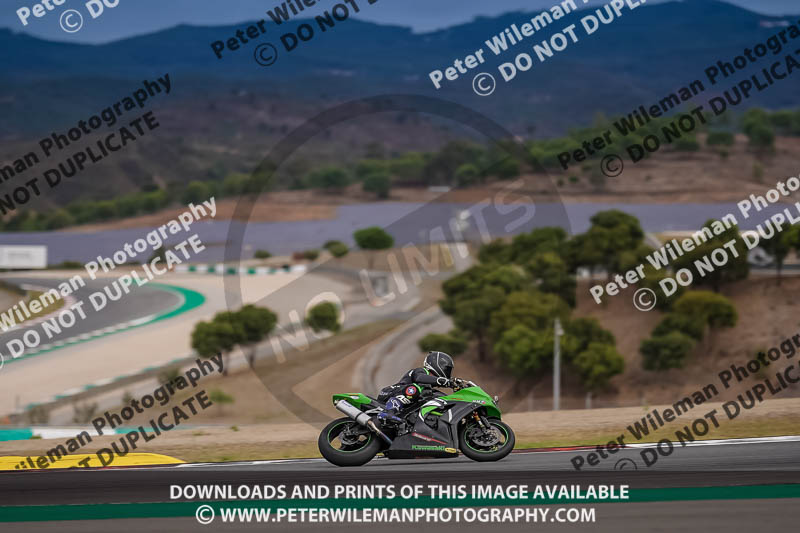 motorbikes;no limits;october 2019;peter wileman photography;portimao;portugal;trackday digital images